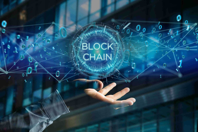 Công nghệ blockchain không chỉ được ứng dụng trong lĩnh vực tiền mã hóa ở Kazakhstan mà còn chính phủ điện tử, logistics và cả nông nghiệp. photo-7.jpg