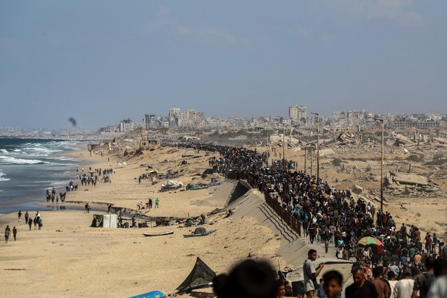 ngung-ban-tai-gaza-8334019.jpg