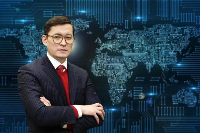 Chủ tịch Hiệp hội Blockchain và Trung tâm Dữ liệu Kazakhstan - Dauren Karashe. whatsapp-image-2023-12-19-at-162956-2-1320x879.jpg