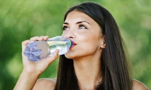 9 mẹo giảm đau ngực cho bà bầu