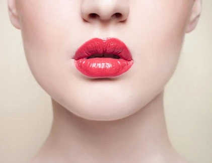 7 bí quyết để sở hữu thỏi son môi ưng ý