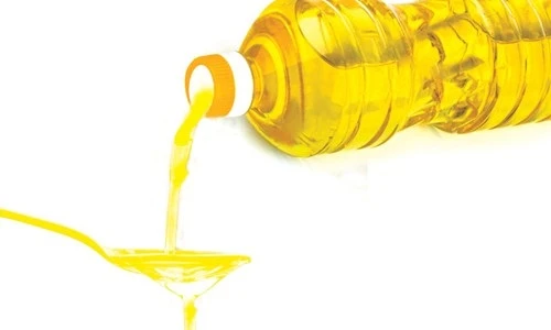 Bí quyết tránh mua phải dầu ăn nước cống