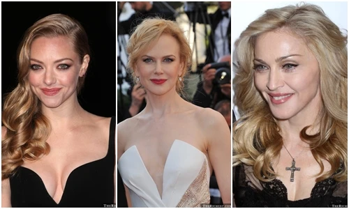 10 kiểu ăn kiêng khắc nghiệt hết hồn của người nổi tiếng