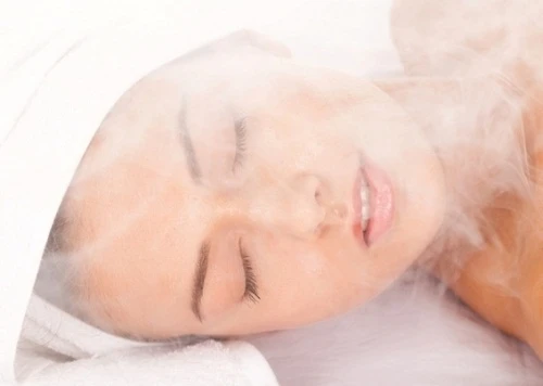 13 tuyệt chiêu trị mụn đầu đen cực nhanh