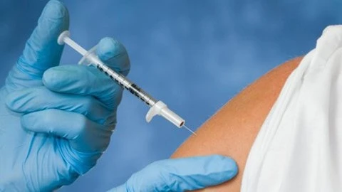 Cách phòng ngừa bệnh sởi lan rộng