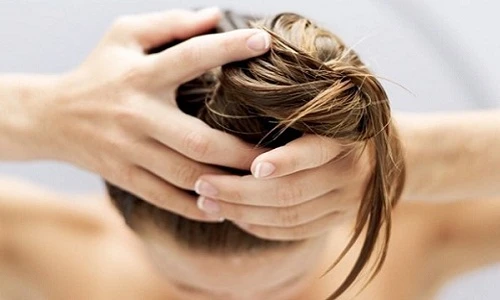 Lỗi dùng dầu xả phổ biến ai cũng mắc