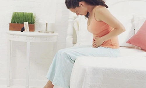 Cảnh báo nguyên nhân dẫn đến băng huyết sau sinh