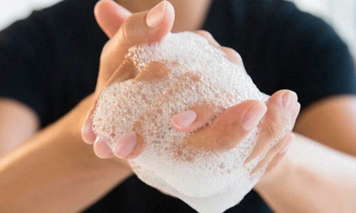 5 chất độc gây ung thư có trong nhà tắm nhà bạn