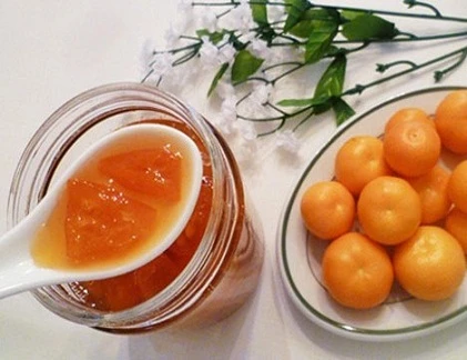 Mẹo trị viêm họng cho bà bầu không cần thuốc