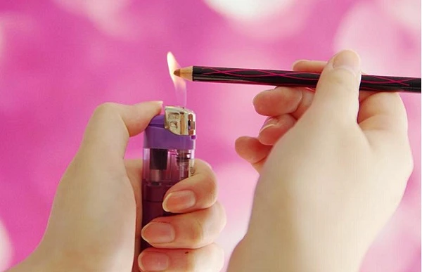 8 mẹo chữa cháy khi hết mỹ phẩm