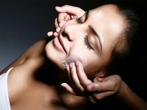 8 điều chống chỉ định khi da bị mụn 