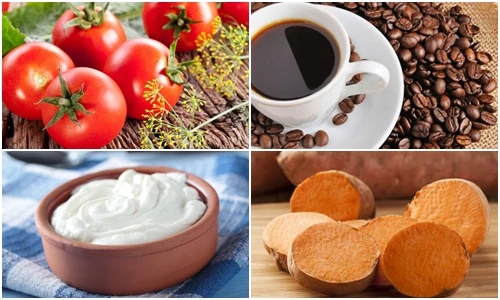 9 thực phẩm có thể giết chết bạn nếu ăn khi đói