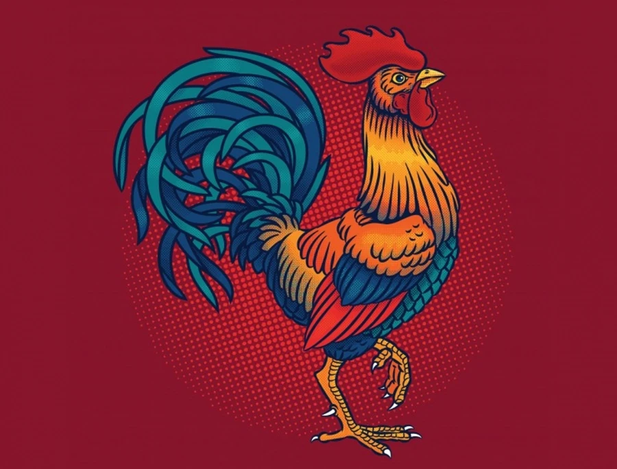 Năm Canh Tý: 3 con giáp vướng họa tiểu nhân, đen đủ đường, tài vận “xuống cấp“