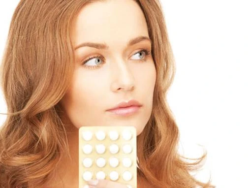 9 quan niệm sai lầm chết người về thuốc tránh thai