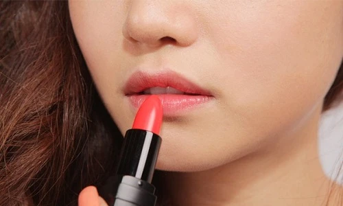 Mẹo vặt cho những cô nàng lười làm đẹp