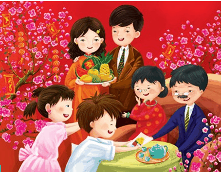 Hãy cười nhiều hơn bởi khoa học đã chứng minh stress làm bạn béo lên. Cách giảm stress hữu hiệu nhất là hãy cười lên để phải phóng các phân tử endorphin - thần dược đem lại sự thoải mái, hơn nữa cười cũng sẽ khiến nhịp tim đập nhanh như đang chạy 50m.