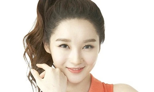 8 phương pháp phẫu thuật thẩm mĩ “hot” nhất 2014