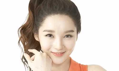 8 phương pháp phẫu thuật thẩm mĩ “hot” nhất 2014