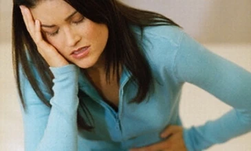 5 thực phẩm hành hạ người bị táo bón cực kỳ khổ sở