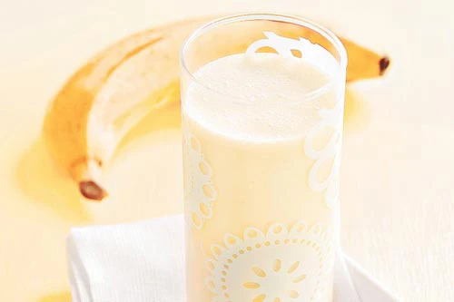 Làm đẹp da đón tết với 9 loại mặt nạ từ sữa