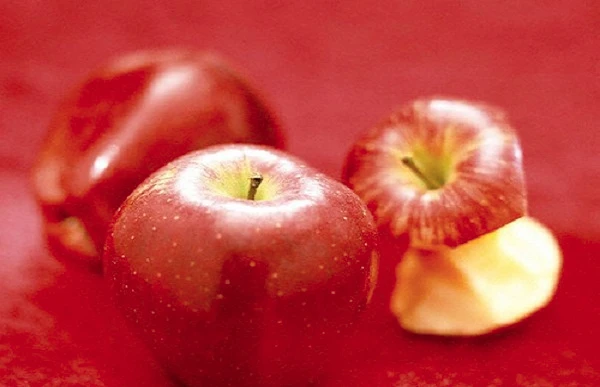 7 món ăn ngọt tốt cho sức khỏe bà bầu