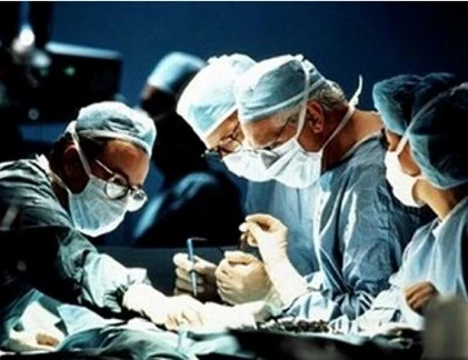 Chết cười với 1001 lý do hỏng của quý