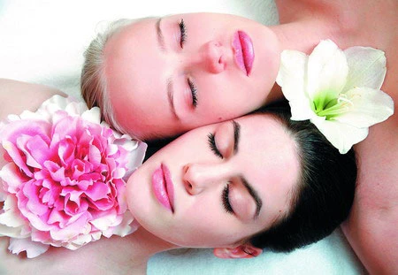 Những thực phẩm giúp bình tâm trước khi ngủ