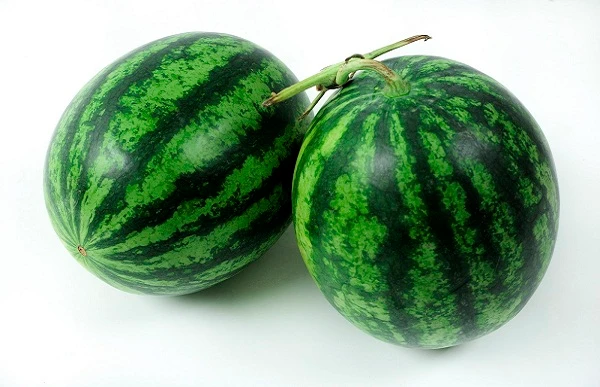 10 thực phẩm mùa hè giúp quý ông dũng mãnh hơn