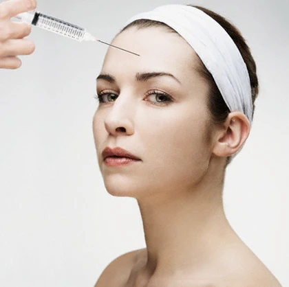 Nước nào phẫu thuật thẩm mỹ nhiều nhất thế giới?