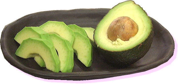 10 thực phẩm giảm đau cho trẻ mọc răng