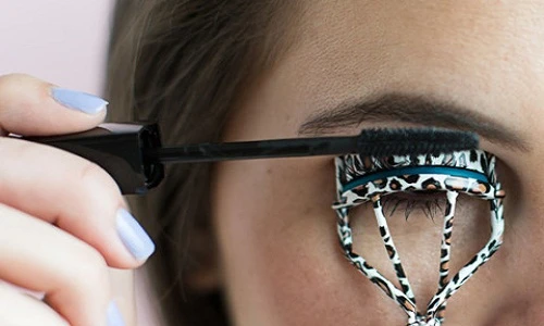 14 bí mật dùng mascara mọi cô gái nên biết