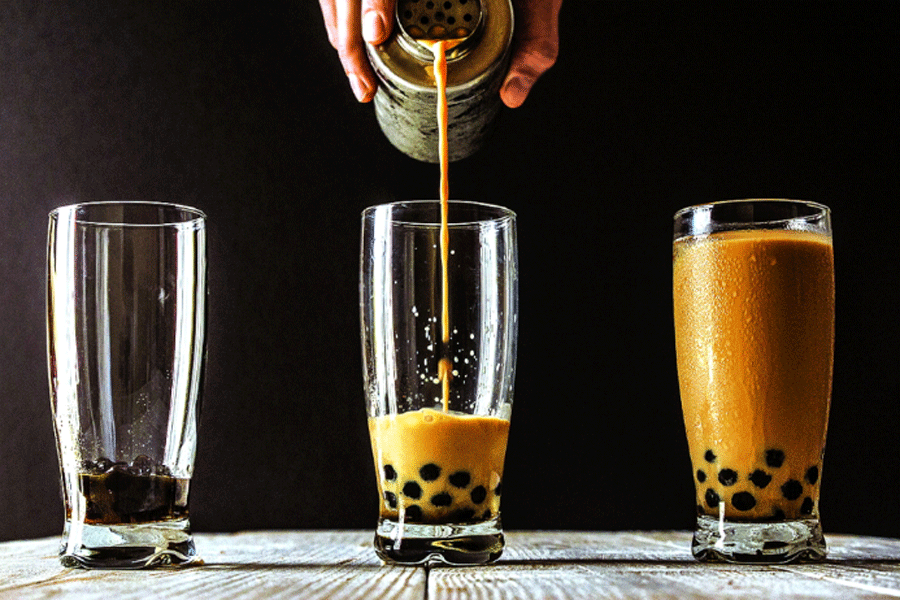 25 nghin pha 25 lit tra sua, khong co tra va sua, chi huong lieu-Hinh-3