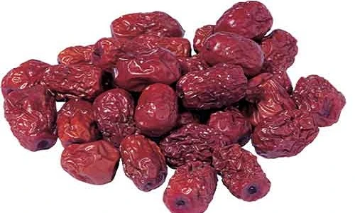 7 món ăn bổ huyết, dưỡng da hồng hào