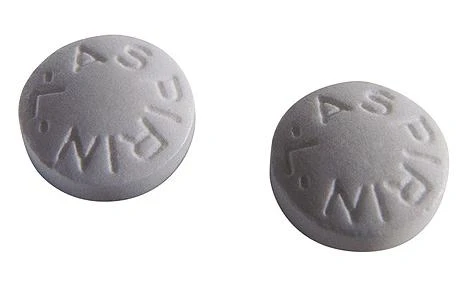 11 loại thuốc “chống chỉ định” cho trẻ nhỏ