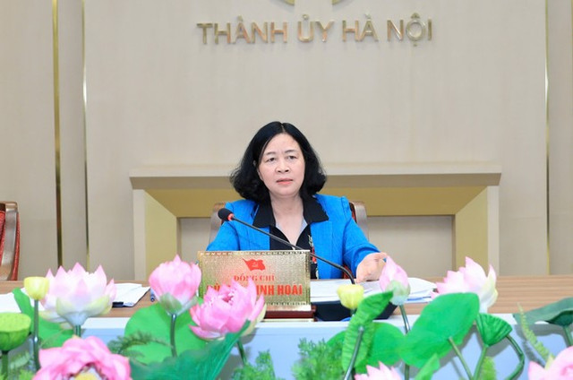 Hà Nội dừng toàn bộ hoạt động bắn pháo hoa dịp 10/10 Ha Noi dung toan bo hoat dong ban phao hoa dip 10/10