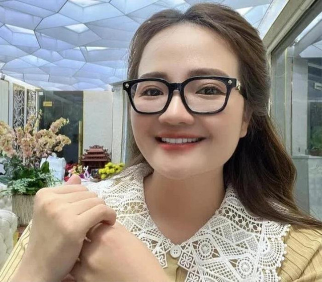 Đề nghị xử phạt vì lên Tiktok gọi mèn mén là “cám lợn” De nghi xu phat vi len Tiktok goi men men la “cam lon”