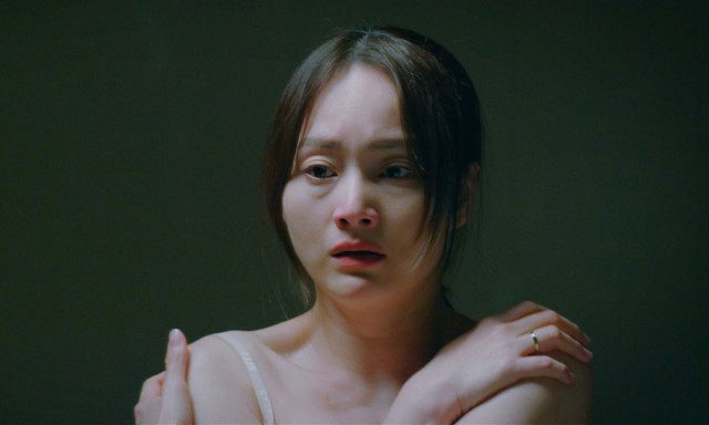 ‘Lên đồng’ như Lan Phương - Hình 4 ‘Len dong’ nhu Lan Phuong-Hinh-4