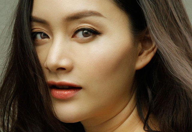 ‘Lên đồng’ như Lan Phương - Hình 5 ‘Len dong’ nhu Lan Phuong-Hinh-5