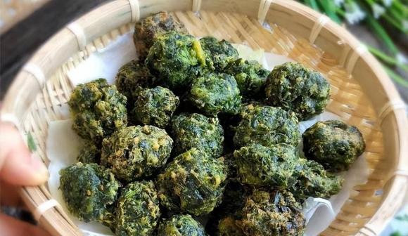 Khi ăn cần tây, tại sao không ăn lá? - Hình 5 Khi an can tay, tai sao khong an la?-Hinh-5