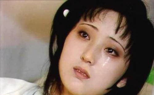 Tại sao người ta lại rơi nước mắt trước khi chết, họ thấy gì? - Hình 2 Tai sao nguoi ta lai roi nuoc mat truoc khi chet, ho thay gi?-Hinh-2