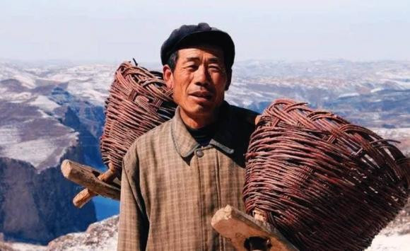 Khi con người bước vào tuổi trung niên, hãy duy trì 5 thói quen này Khi con nguoi buoc vao tuoi trung nien, hay duy tri 5 thoi quen nay