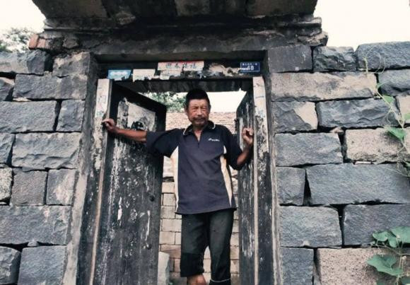 Khi con người bước vào tuổi trung niên, hãy duy trì 5 thói quen này - Hình 5 Khi con nguoi buoc vao tuoi trung nien, hay duy tri 5 thoi quen nay-Hinh-5