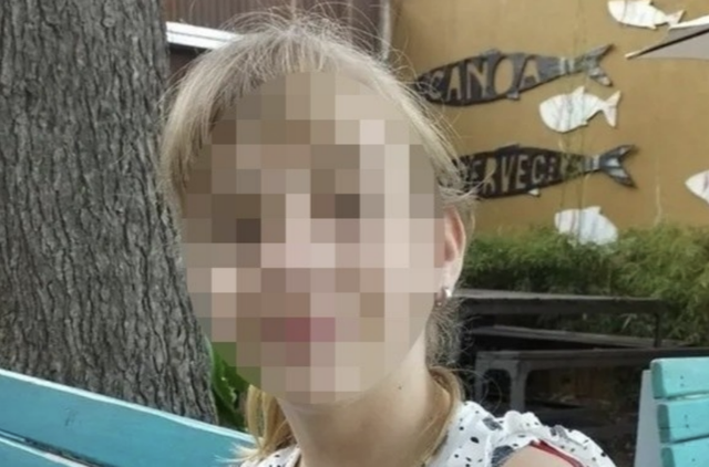 Hàng chục trẻ em thiệt mạng vì các thử thách “chết chóc” trên TikTok - Hình 2 Hang chuc tre em thiet mang vi cac thu thach “chet choc” tren TikTok-Hinh-2