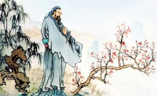 Cổ nhân nói “Một sợ cһό khóc nửa đêm, hai sợ gà bay lên mái, ba sợ liễu rậm trước mồ“ Co nhan noi “Mot so cһο khoc nua dem, hai so ga bay len mai, ba so lieu ram truoc mo“