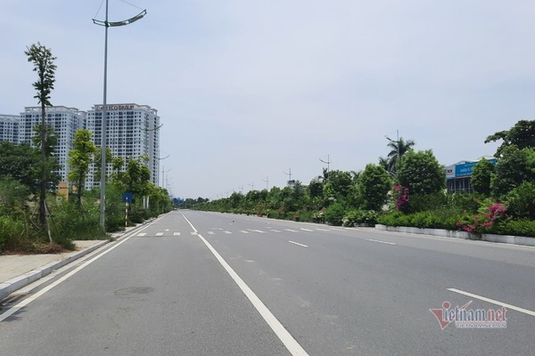 Dự báo thời tiết 8/8, Hà Nội vẫn nắng chang chang thêm 2 ngày nữa Du bao thoi tiet 8/8, Ha Noi van nang chang chang them 2 ngay nua