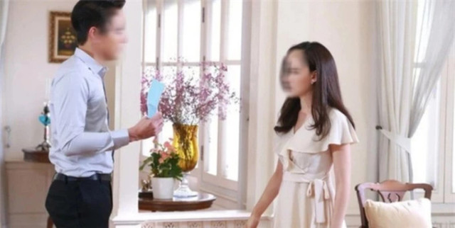 Nhận ra lỗi sai, tôi chủ động xuống nước xin lỗi chồng ảnh 1 Nhận ra lỗi sai, tôi chủ động xuống nước xin lỗi chồng ảnh 1