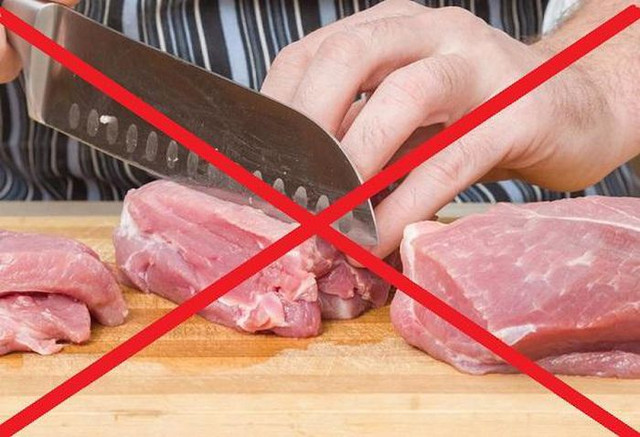 5 thứ chứa nhiều vi khuẩn hơn cả bồn cầu - Hình 2 5 thu chua nhieu vi khuan hon ca bon cau-Hinh-2