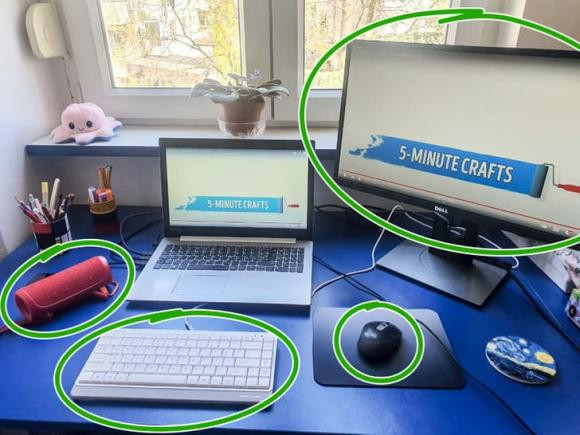 Cách tăng tuổi thọ cho laptop vô cùng đơn giản, không phải ai cũng biết - Hình 6 Cach tang tuoi tho cho laptop vo cung don gian, khong phai ai cung biet-Hinh-6