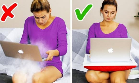 Cách tăng tuổi thọ cho laptop vô cùng đơn giản, không phải ai cũng biết - Hình 8 Cach tang tuoi tho cho laptop vo cung don gian, khong phai ai cung biet-Hinh-8