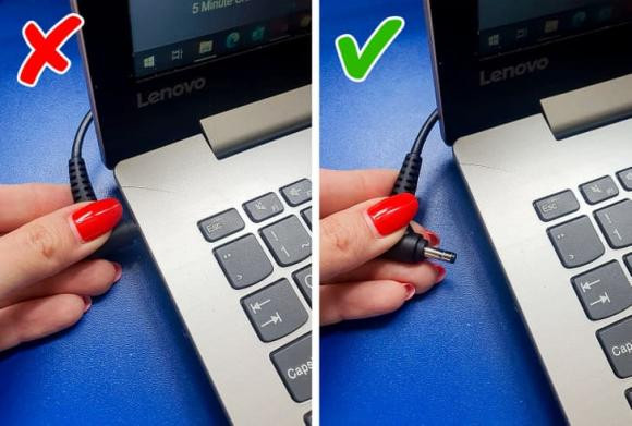 Cách tăng tuổi thọ cho laptop vô cùng đơn giản, không phải ai cũng biết - Hình 7 Cach tang tuoi tho cho laptop vo cung don gian, khong phai ai cung biet-Hinh-7